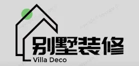晋源别墅装修,晋源别墅装修设计就上【晋源别墅装修网】